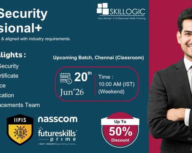skillogic-best-cyber-security-institute-in-chennai