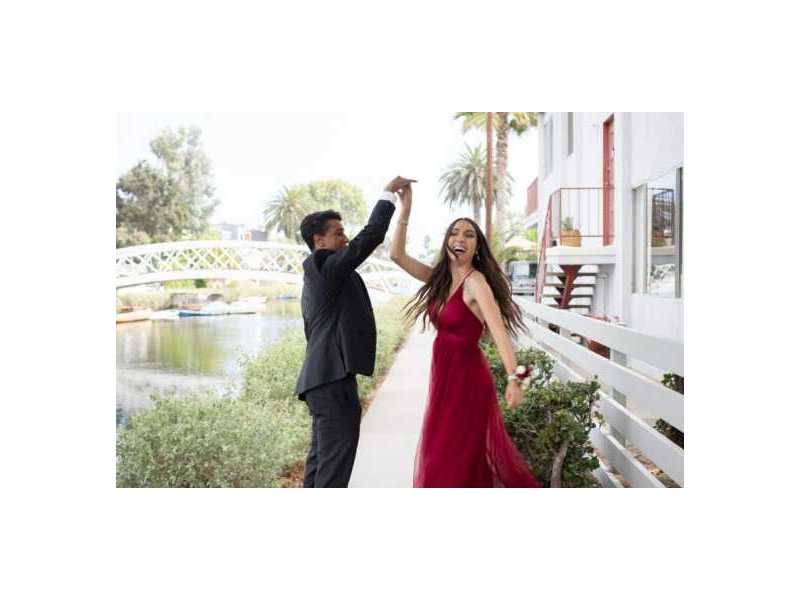 premium-matchmaking-in-mumbai-small-0