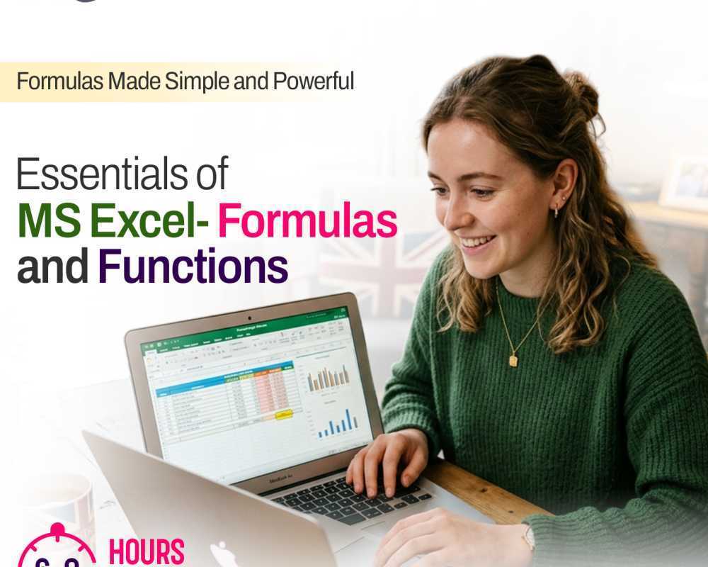 excel-functions-and-formulas-for-career-growth-uniathena