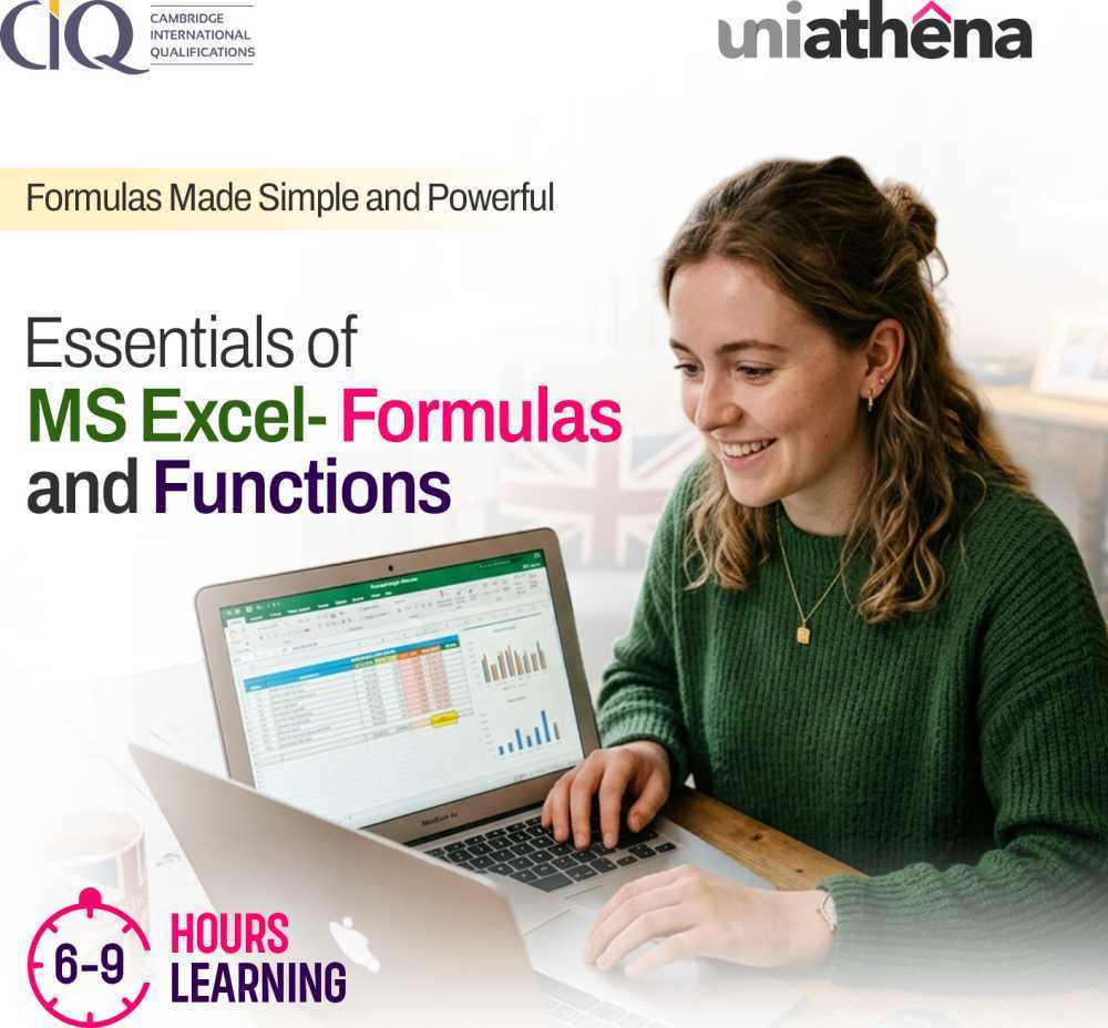 excel-functions-and-formulas-for-career-growth-uniathena-big-0