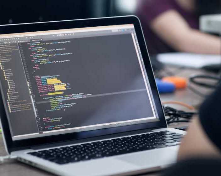 expert-php-development-services