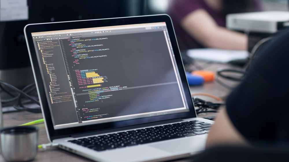 expert-php-development-services-big-0