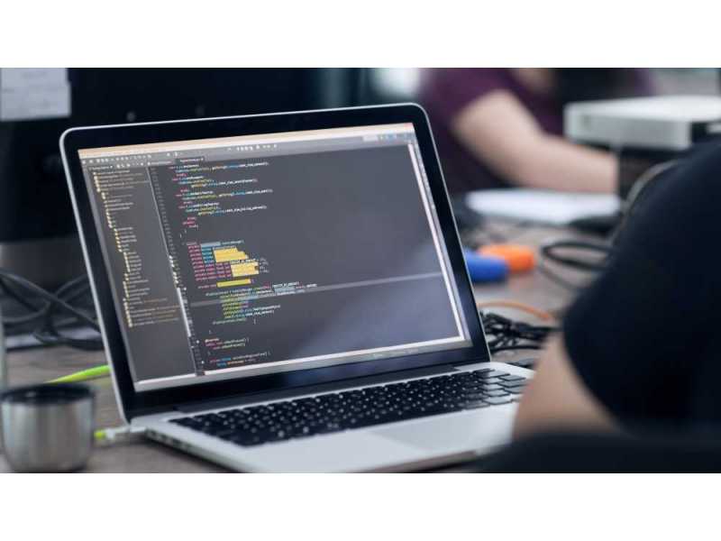 expert-php-development-services-small-0