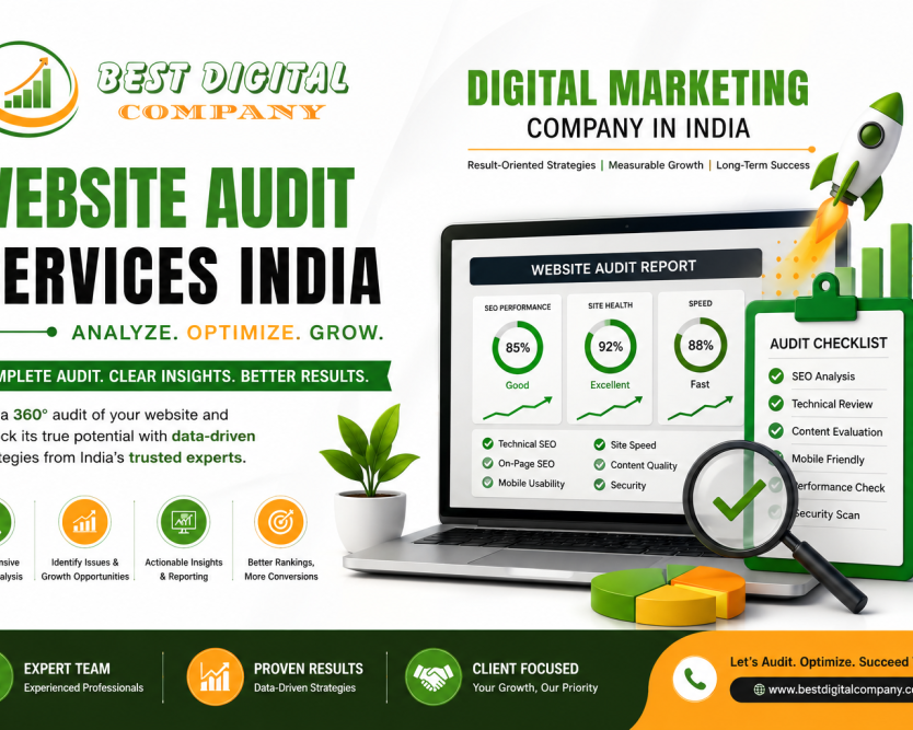 website-audit-services-india-leading-digital-marketing-company-in-india