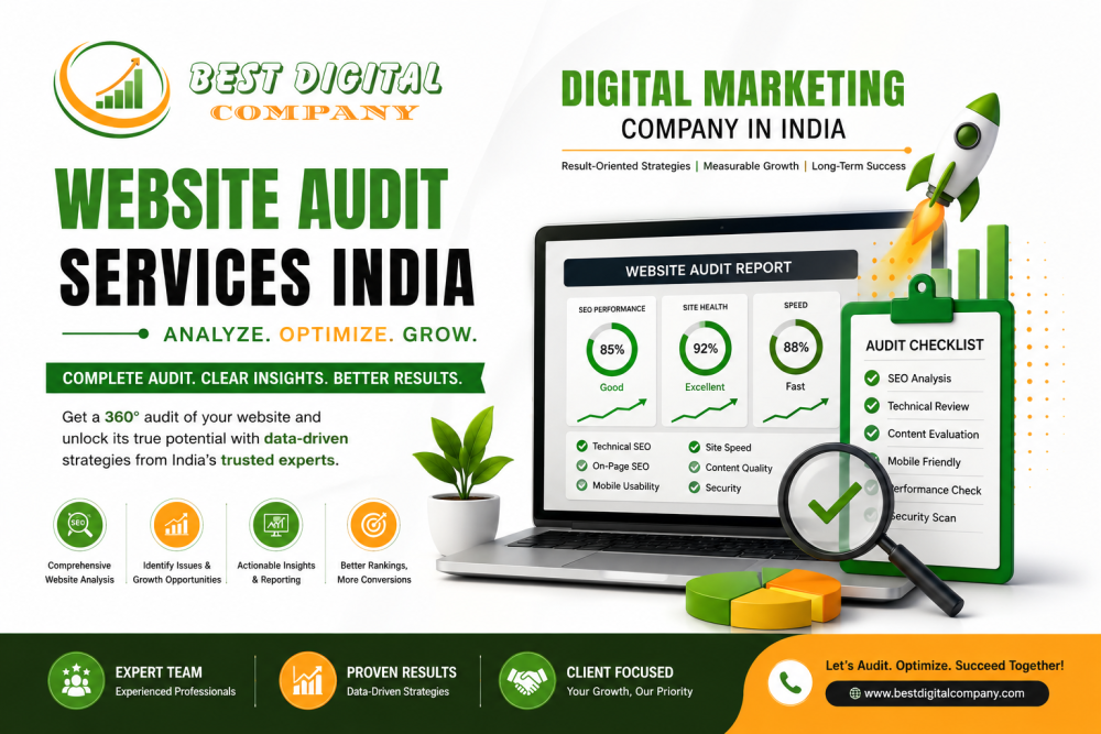 website-audit-services-india-leading-digital-marketing-company-in-india-big-0