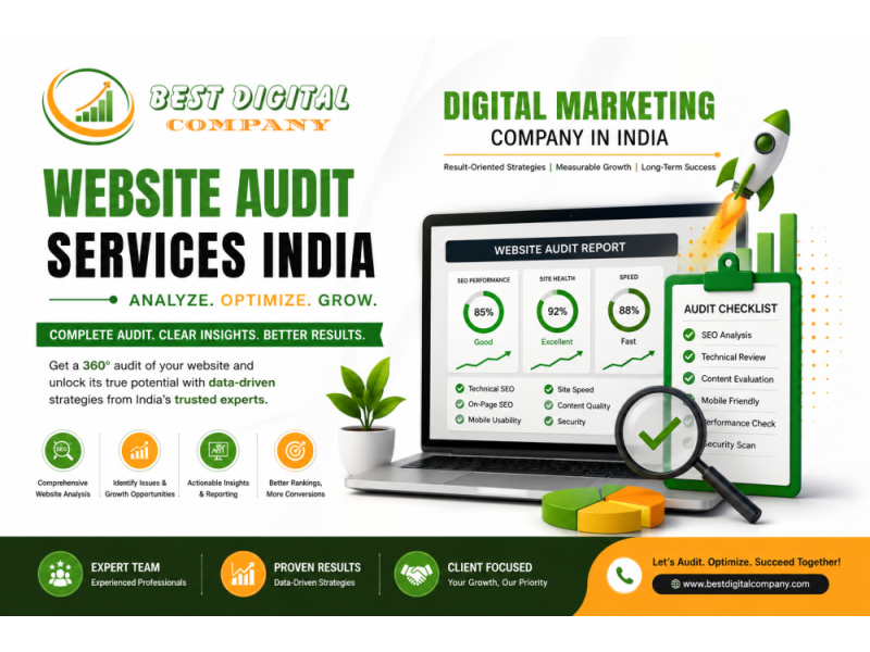 website-audit-services-india-leading-digital-marketing-company-in-india-small-0
