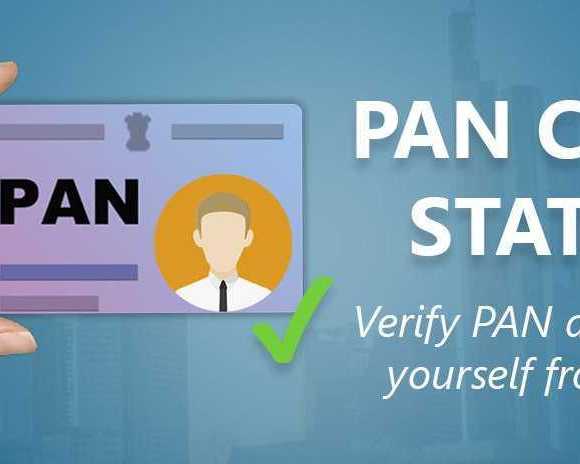 pan-verification-information-and-support-by-bajaj-finserv-contact-us