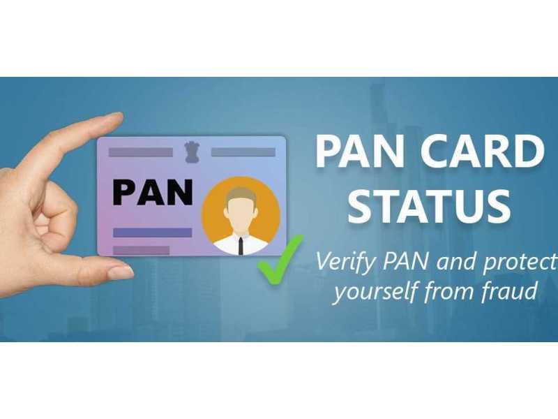 pan-verification-information-and-support-by-bajaj-finserv-contact-us-small-0