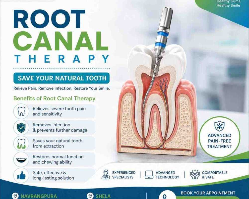 get-rid-of-tooth-pain-with-expert-root-canal-therapy