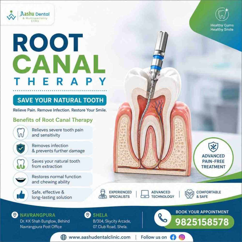 get-rid-of-tooth-pain-with-expert-root-canal-therapy-big-0