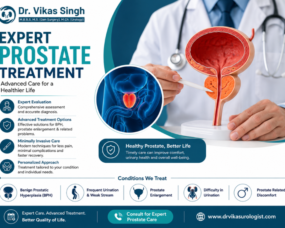 expert-prostate-cancer-care-and-treatment-in-indore