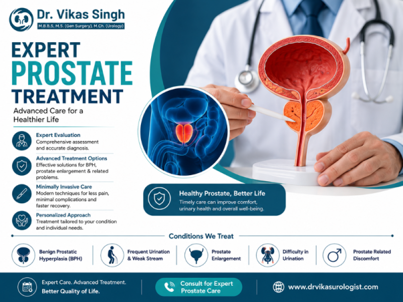 expert-prostate-cancer-care-and-treatment-in-indore-small-0