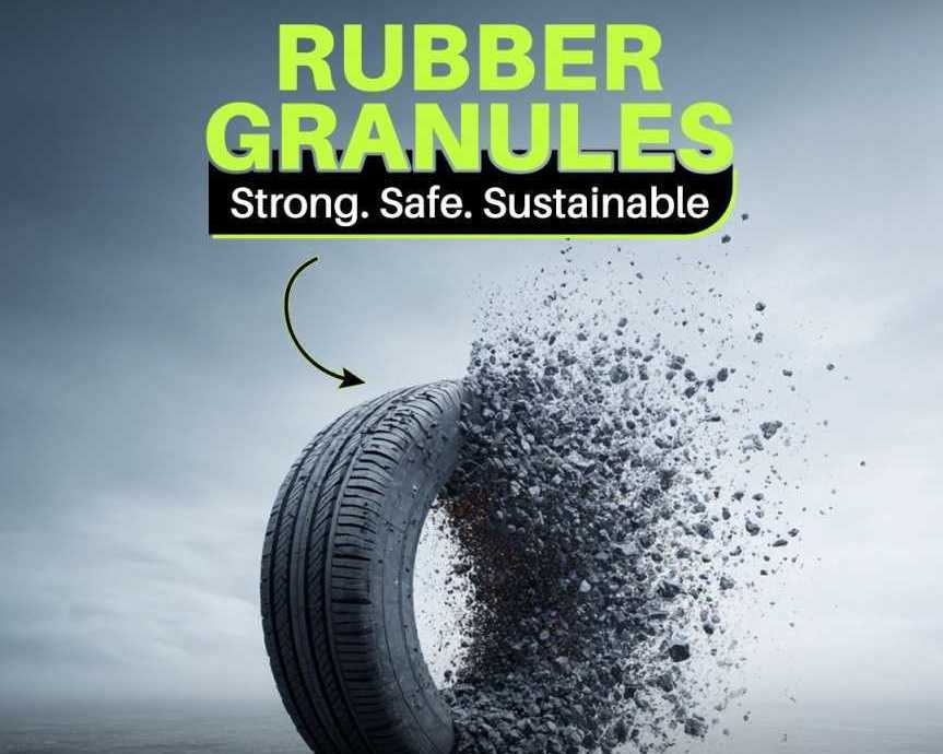 tyre-crumb-supplier-india