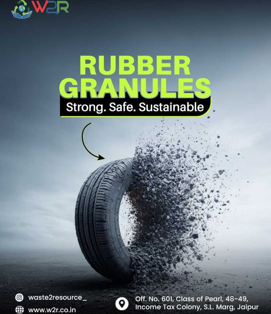 tyre-crumb-supplier-india-big-0