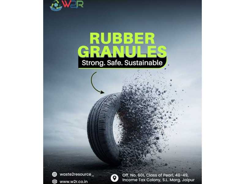tyre-crumb-supplier-india-small-0