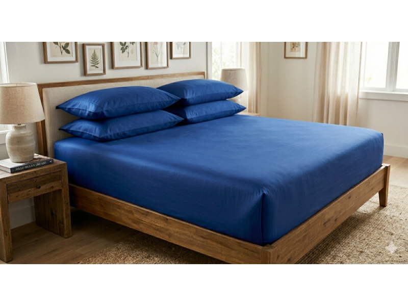 blue-bedsheets-pure-cotton-handloom-and-printed-every-shade-and-size-small-0