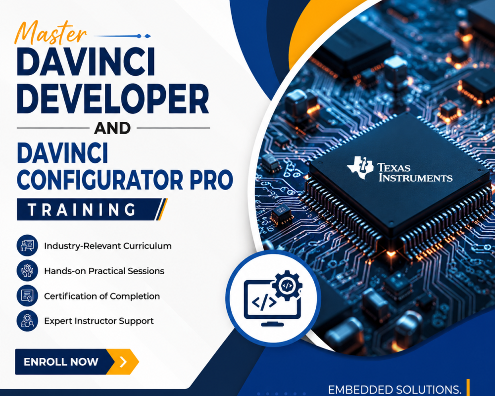 davinci-developer-configurator-training-certification-online-course