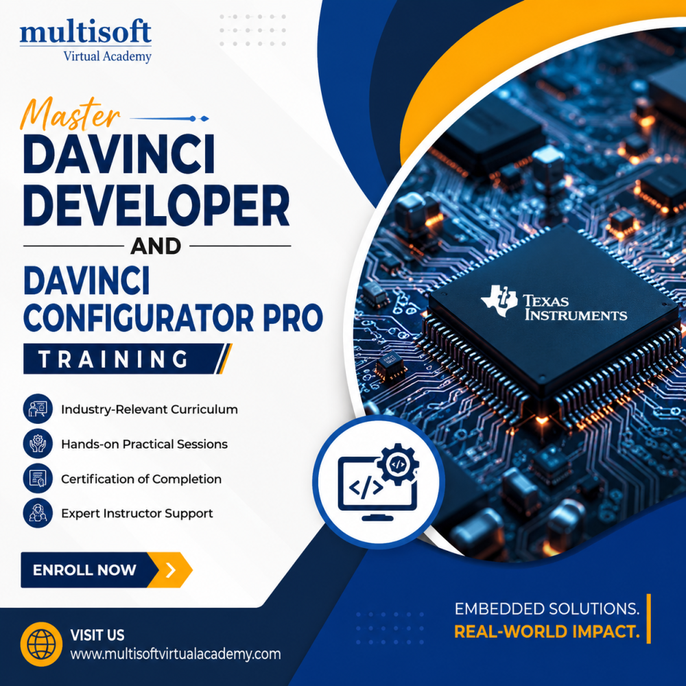 davinci-developer-configurator-training-certification-online-course-big-0