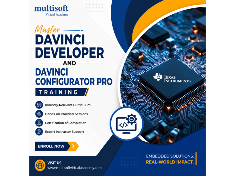 davinci-developer-configurator-training-certification-online-course-small-0