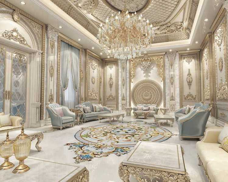 top-10-interior-designing-companies-in-india