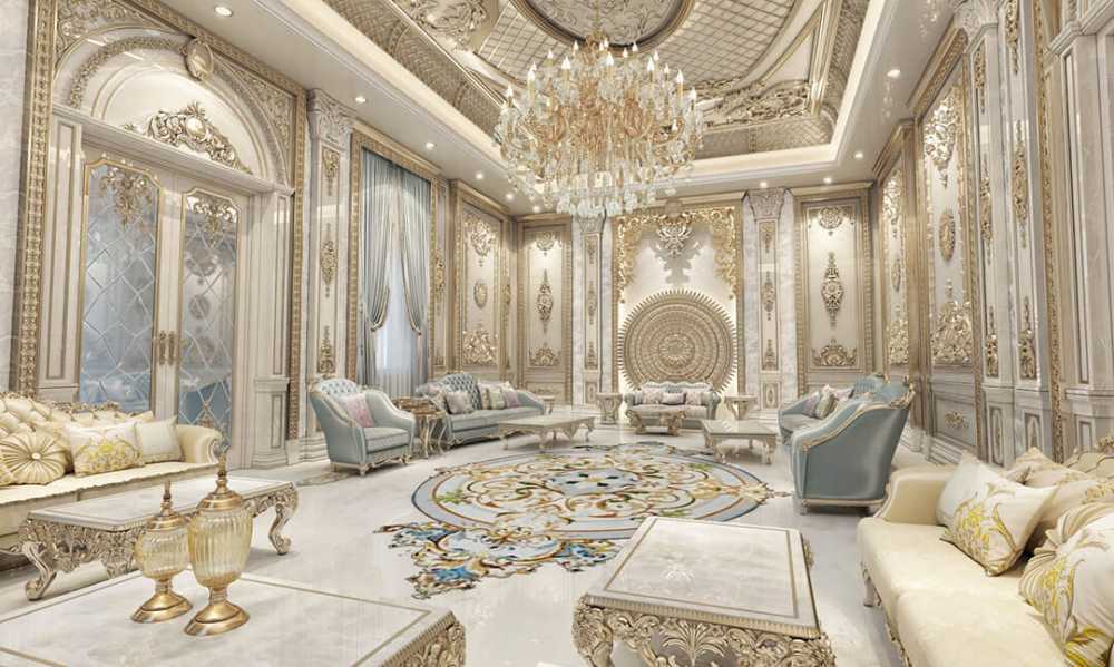 top-10-interior-designing-companies-in-india-big-0