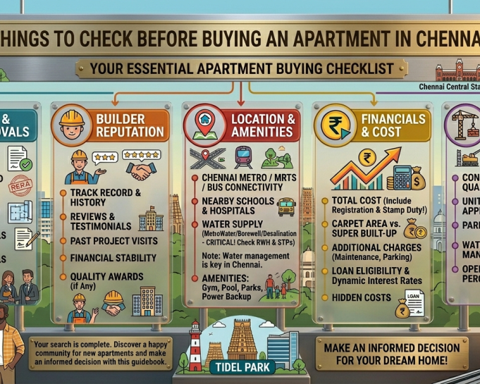 top-3-bhk-apartments-for-sale-in-chennai-a-buyers-guide