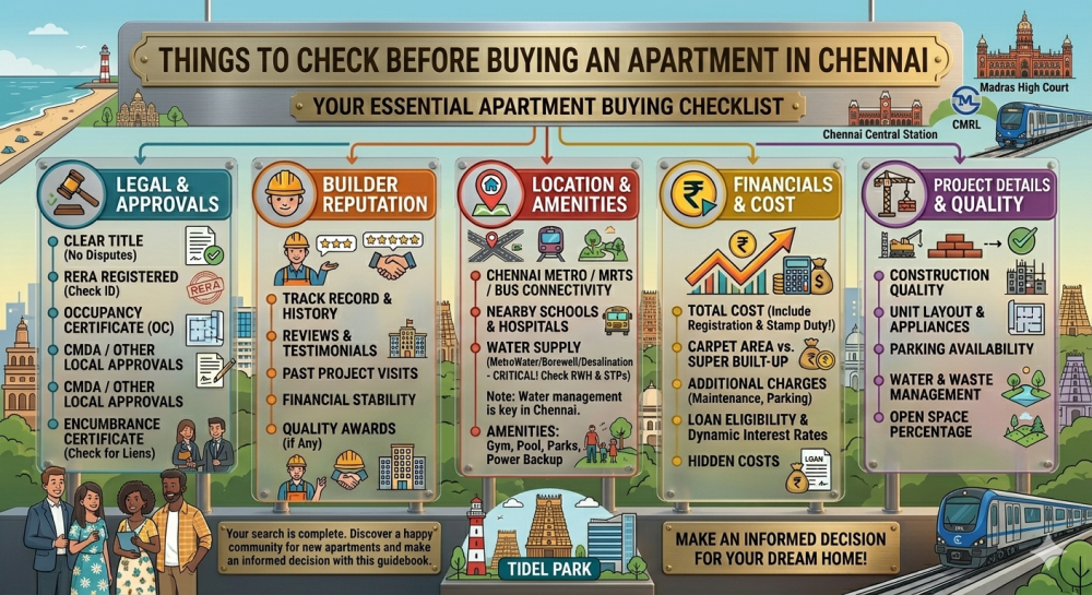 top-3-bhk-apartments-for-sale-in-chennai-a-buyers-guide-big-0