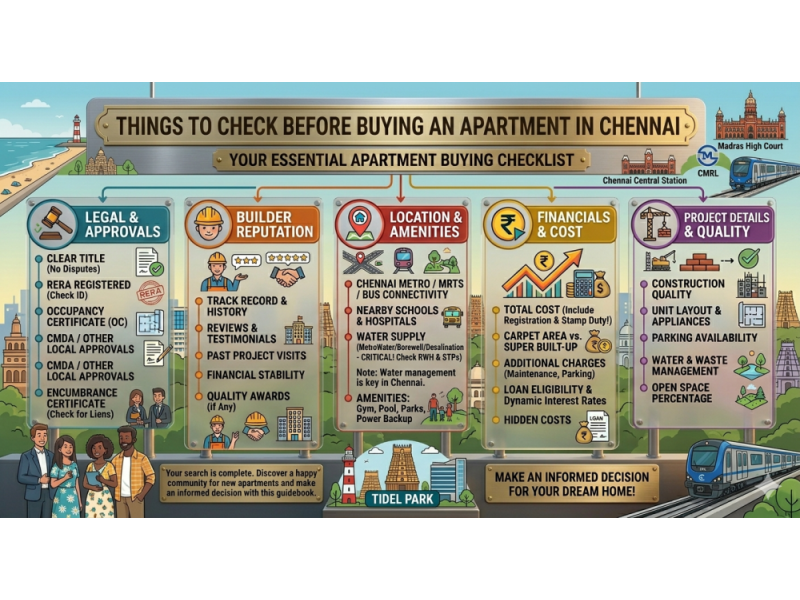 top-3-bhk-apartments-for-sale-in-chennai-a-buyers-guide-small-0