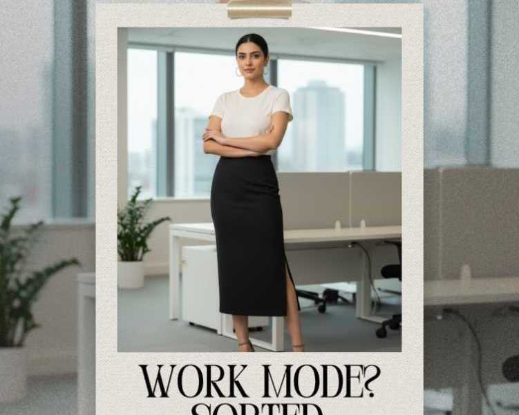 find-stylish-pencil-skirt-outfits-for-party-gatherings