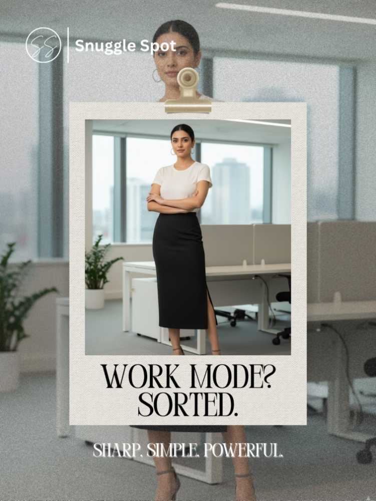 find-stylish-pencil-skirt-outfits-for-party-gatherings-big-0