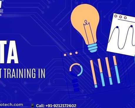 launch-your-analytics-career-premier-data-analyst-training-in-delhi