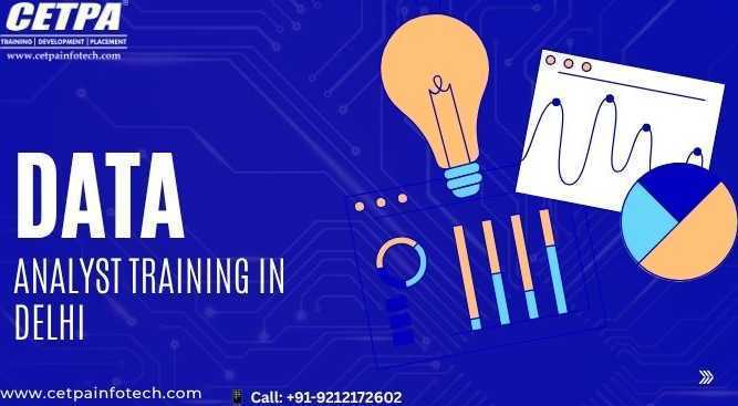 launch-your-analytics-career-premier-data-analyst-training-in-delhi-big-0