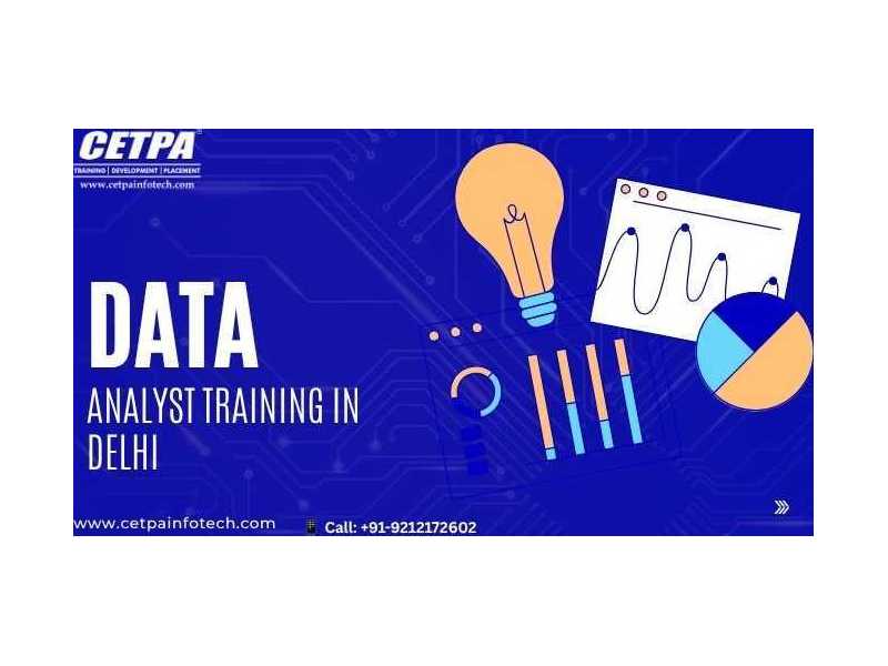 launch-your-analytics-career-premier-data-analyst-training-in-delhi-small-0