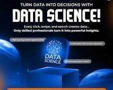 data-science-course-in-mumbai
