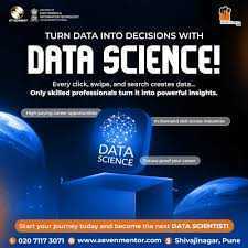 data-science-course-in-mumbai-big-0