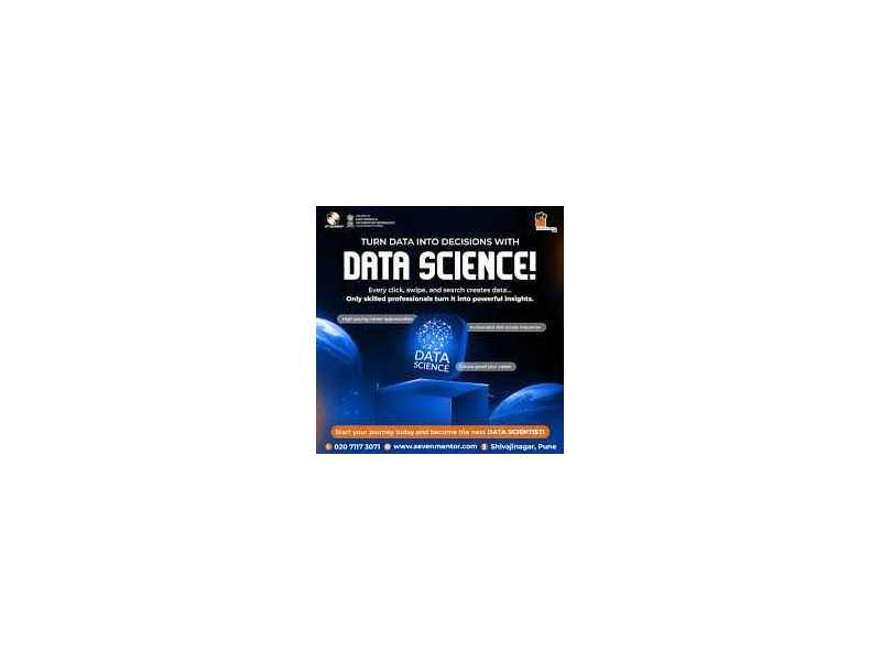 data-science-course-in-mumbai-small-0