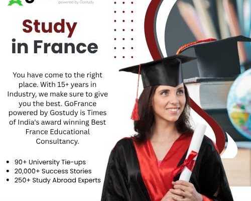 study-in-france-a-complete-guide-for-indian-students