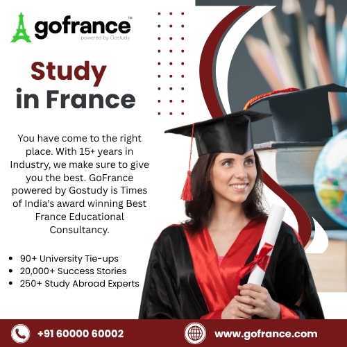 study-in-france-a-complete-guide-for-indian-students-big-0