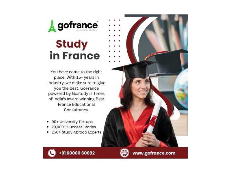 study-in-france-a-complete-guide-for-indian-students-small-0