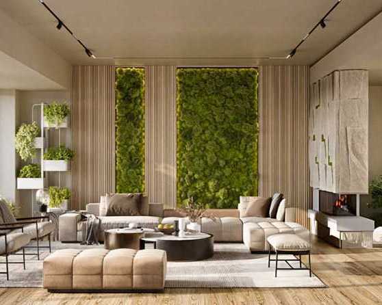 trusted-property-management-company-in-gurgaon