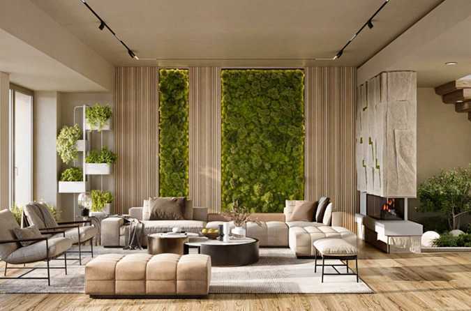 trusted-property-management-company-in-gurgaon-big-0