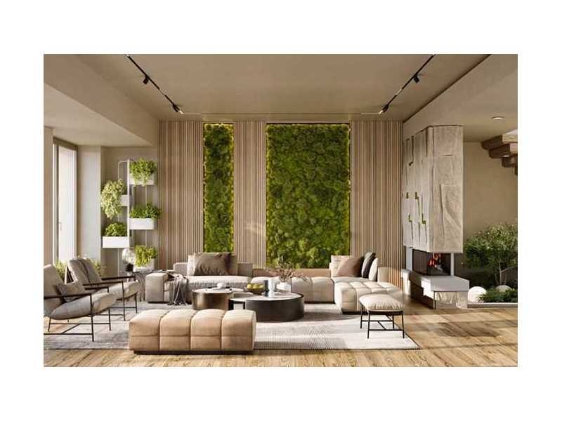 trusted-property-management-company-in-gurgaon-small-0