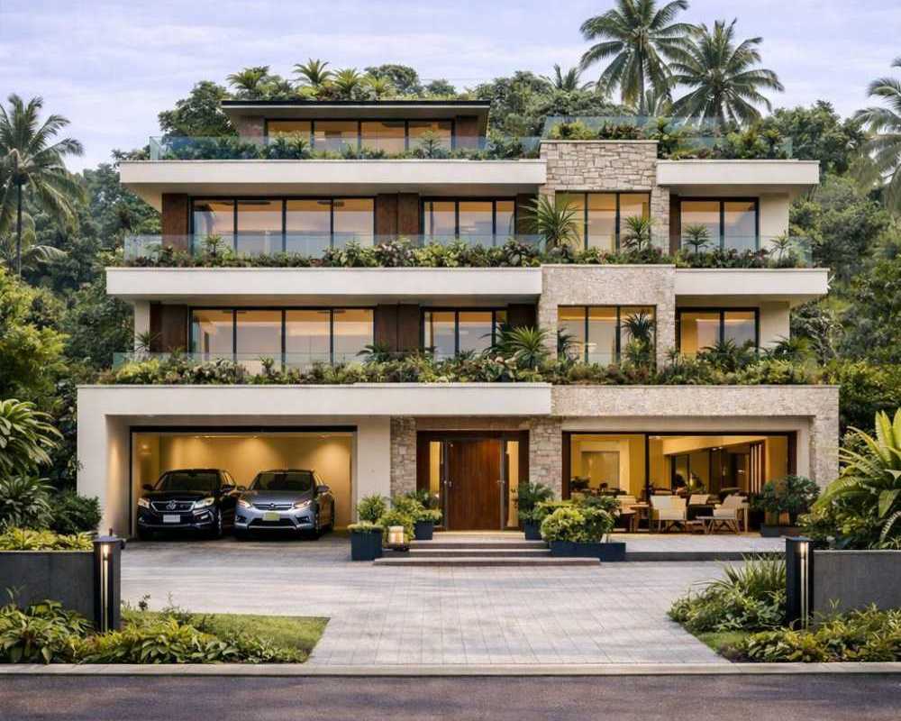 villas-in-hyderabad