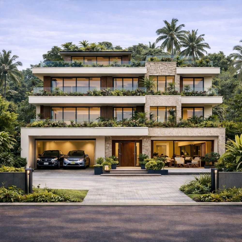 villas-in-hyderabad-big-0