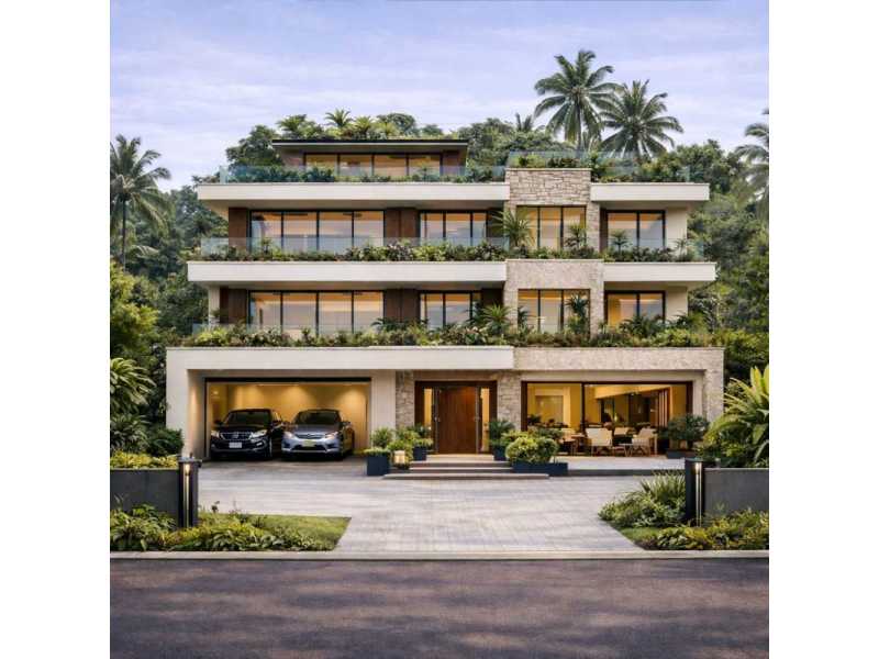 villas-in-hyderabad-small-0