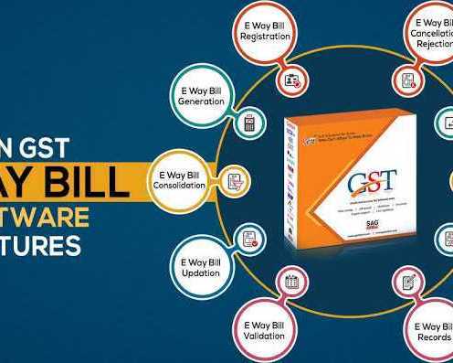 simplify-gst-compliance-with-e-way-bill-solutions