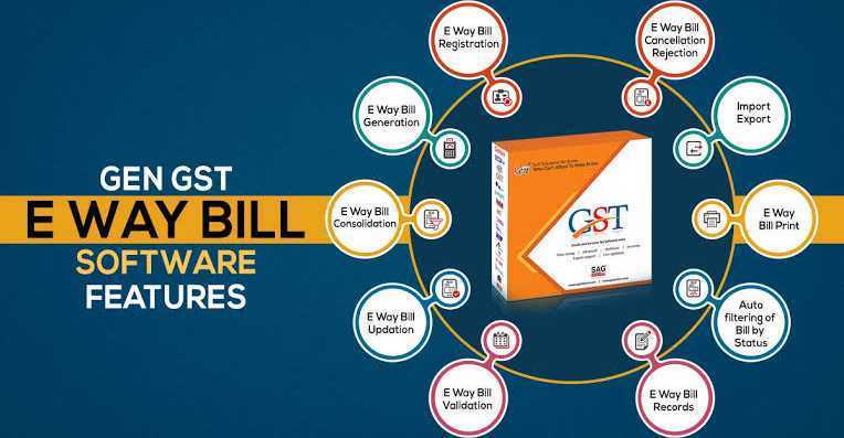 simplify-gst-compliance-with-e-way-bill-solutions-big-0