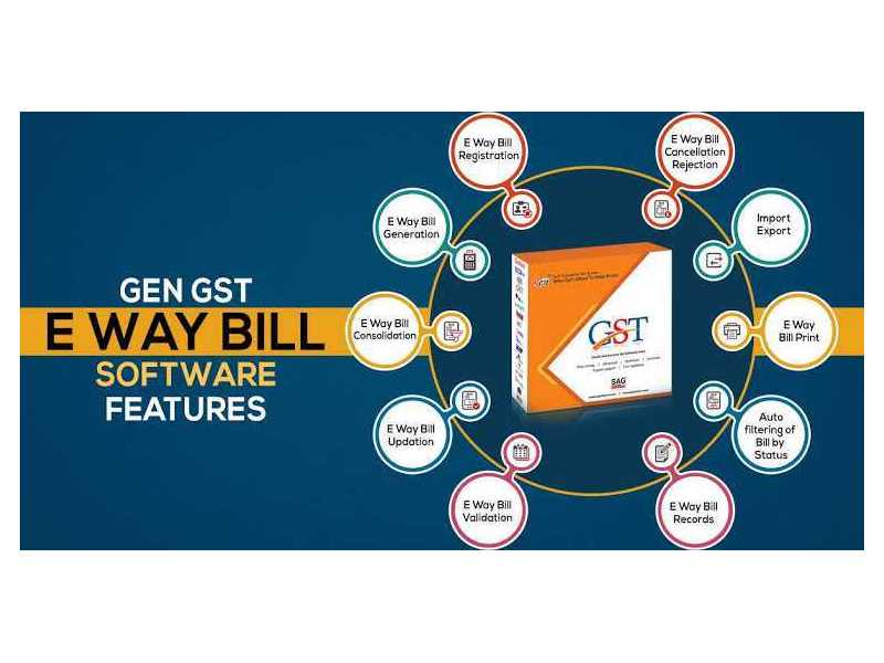 simplify-gst-compliance-with-e-way-bill-solutions-small-0