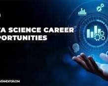 data-science-course-in-pune
