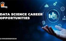 data-science-course-in-pune-big-0